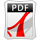 Arquivo do tipo PDF